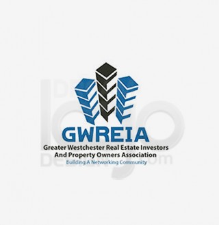 Realestate2