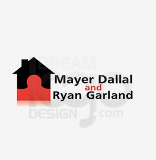 Realestate21