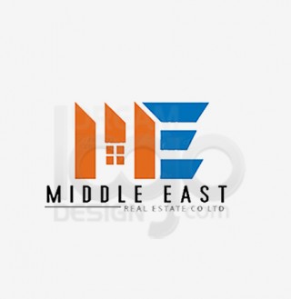 Realestate23