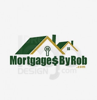 Realestate24