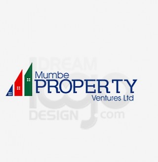 Realestate25