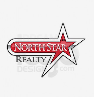 Realestate27