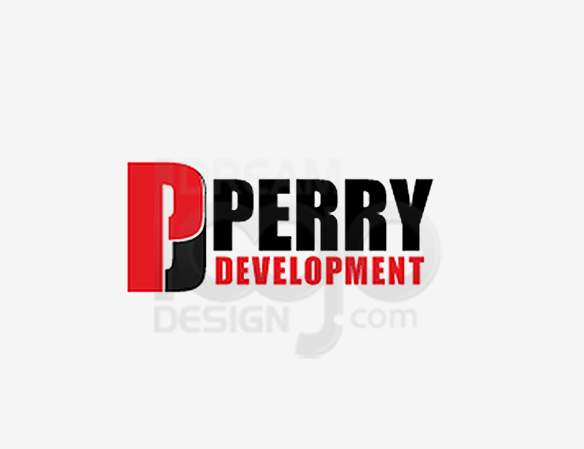 Real Estate Logo Design Portfolio 28 - DreamLogoDesign