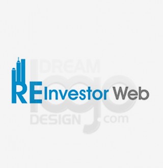 Realestate29
