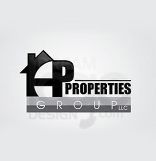 Realestate3