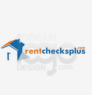 Realestate31