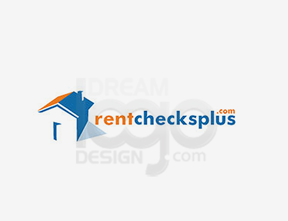 Real Estate Logo Design Portfolio 31 - DreamLogoDesign