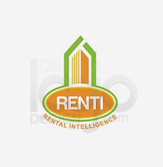 Realestate32
