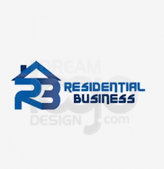 Realestate33