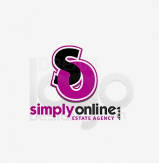 Realestate34