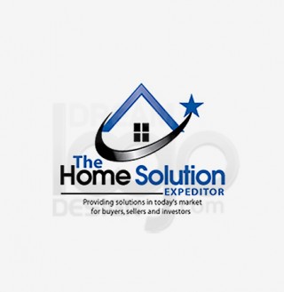 Realestate38
