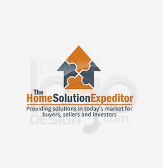 Realestate39