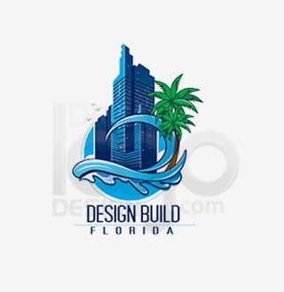 Realestate44