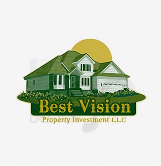 Realestate45
