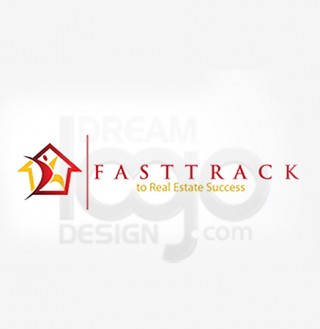 Realestate47