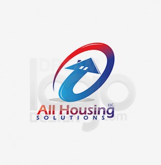 Realestate48