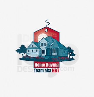 Realestate49