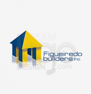 Realestate57