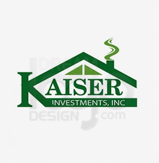 Realestate6