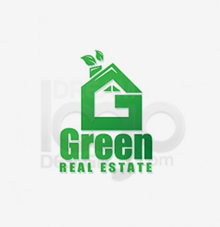 Realestate7