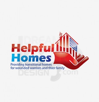 Realestate8