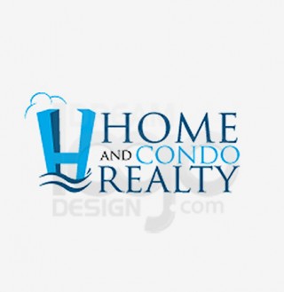 Realestate9