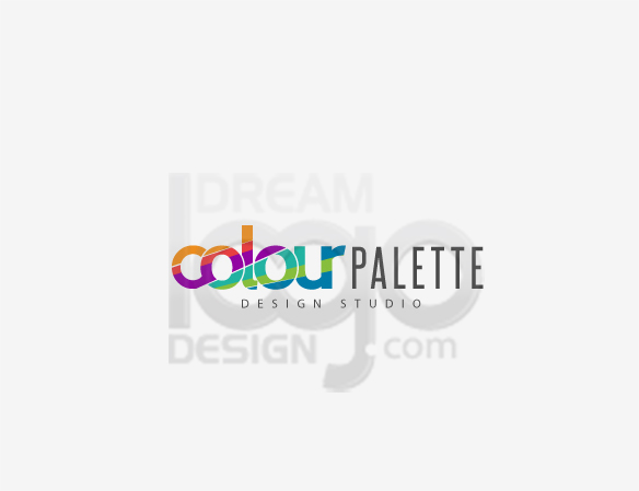 Recent Feature Logo Portfolio 11 - DreamLogoDesign