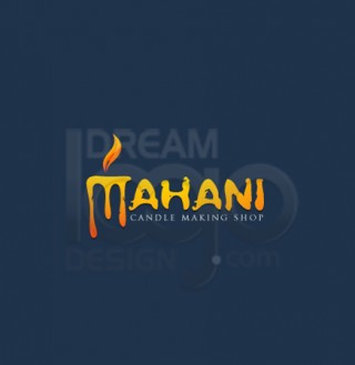 Recentlogo12