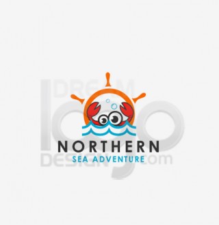 Recentlogo13