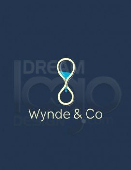Recentlogo15