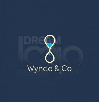 Recentlogo15