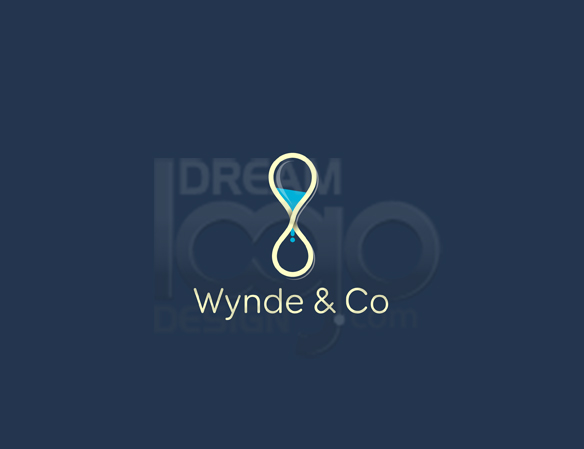 Recent Feature Logo Portfolio 15 - DreamLogoDesign