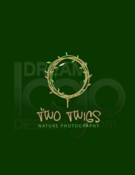 Recentlogo16