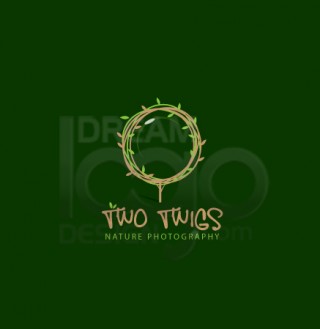 Recentlogo16
