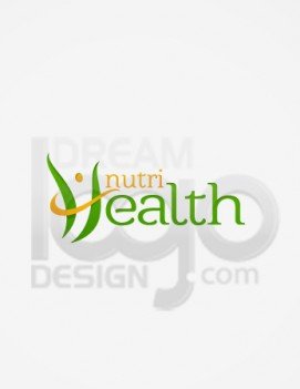 Recentlogo17