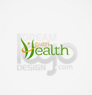 Recentlogo17