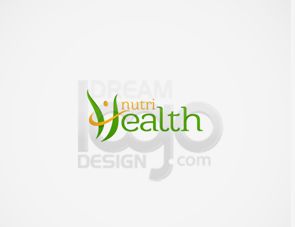 Recent Feature Logo Portfolio 17 - DreamLogoDesign