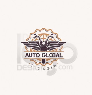 Recentlogo18