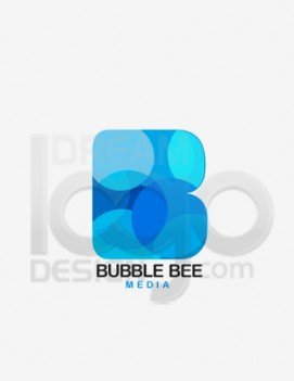 Recentlogo19