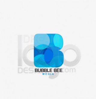 Recentlogo19