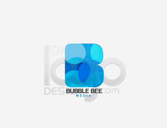 Recent Feature Logo Portfolio 19 - DreamLogoDesign