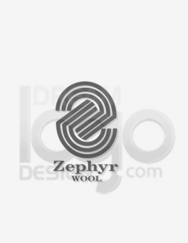 Recentlogo20