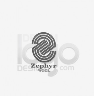 Recentlogo20