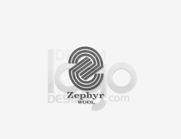 Recent Feature Logo Portfolio 20 - DreamLogoDesign