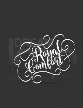 Recentlogo21