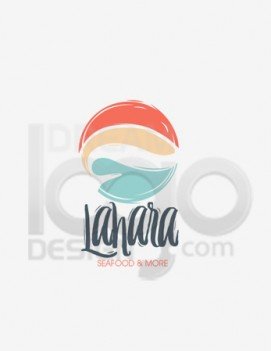 Recentlogo22