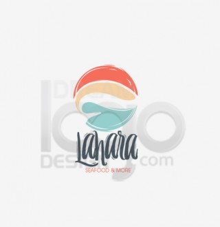 Recentlogo22