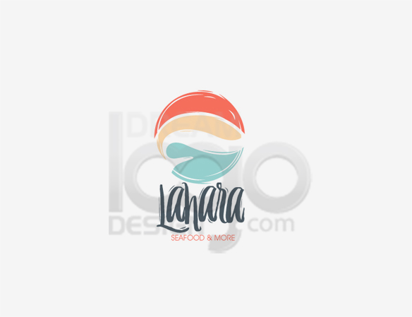 Recent Feature Logo Portfolio 22 - DreamLogoDesign