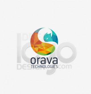 Recentlogo23