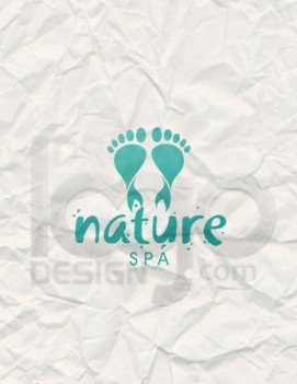 Recentlogo24